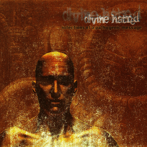 Divine Hatred : Infections of a Pathogenic Message